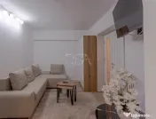 3 camere Ultracentral - UNIRII - Renovat la cheie 