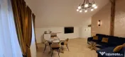 Apartament 2 camere modern Centru 