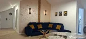 Apartament 2 camere modern Centru 