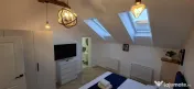 Apartament 2 camere modern Centru 