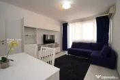 Ultracentral | 3 Camere | 3 Balcoane | Universitate – Pia? 