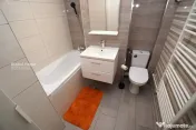 Ultracentral | 3 Camere | 3 Balcoane | Universitate – Pia? 