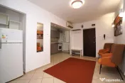 Ultracentral | 3 Camere | 3 Balcoane | Universitate – Pia? 