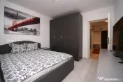 Ultracentral | 3 Camere | 3 Balcoane | Universitate – Pia? 