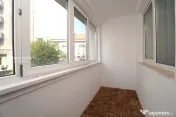 Ultracentral | 3 Camere | 3 Balcoane | Universitate – Pia? 