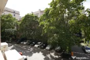 Ultracentral | 3 Camere | 3 Balcoane | Universitate – Pia? 