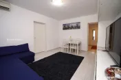 Ultracentral | 3 Camere | 3 Balcoane | Universitate – Pia? 