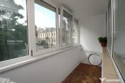 Ultracentral | 3 Camere | 3 Balcoane | Universitate – Pia? 