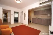 Ultracentral | 3 Camere | 3 Balcoane | Universitate – Pia? 