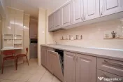 Ultracentral | 3 Camere | 3 Balcoane | Universitate – Pia? 