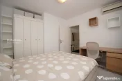 Ultracentral | 3 Camere | 3 Balcoane | Universitate – Pia? 