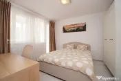 Ultracentral | 3 Camere | 3 Balcoane | Universitate – Pia? 
