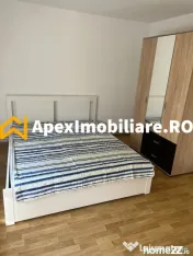 Ap. 3 cam Militari Bucuresti | Metrou 10 min | centrala prop 