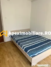 Ap. 3 cam Militari Bucuresti | Metrou 10 min | centrala prop 