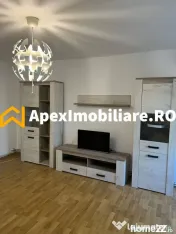 Ap. 3 cam Militari Bucuresti | Metrou 10 min | centrala prop 