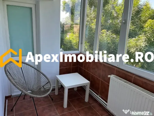 Ap. 3 cam Militari Bucuresti | Metrou 10 min | centrala prop