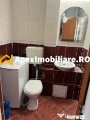 Ap. 3 cam Militari Bucuresti | Metrou 10 min | centrala prop 