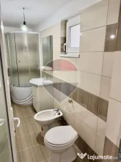 Casă cu 2 camere de vânzare Jaristea 