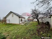 Casă cu 2 camere de vânzare Jaristea 