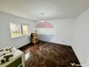 Casă cu 2 camere de vânzare Jaristea 