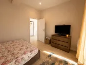 Apartament 2 camere cu terasa si parcare privata 