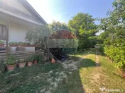 Casă 3 camere Podul Zamfirei - drumul Suraii 