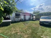 Casă 3 camere Podul Zamfirei - drumul Suraii 