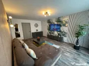 Apartament 2 camere – Bd. Unirii | 67 mp | Mobilat și ...