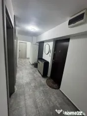 Apartament 2 camere – Bd. Unirii | 67 mp | Mobilat și ...