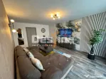 Apartament 2 camere – Bd. Unirii | 67 mp | Mobilat și ...