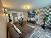 Apartament 2 camere – Bd. Unirii | 67 mp | Mobilat și ...