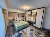 Apartament 2 camere – Bd. Unirii | 67 mp | Mobilat și ...