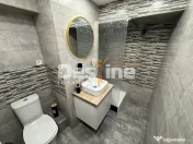 Apartament 2 camere – Bd. Unirii | 67 mp | Mobilat și ...