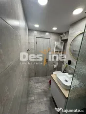 Apartament 2 camere – Bd. Unirii | 67 mp | Mobilat și ...