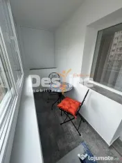 Apartament 2 camere – Bd. Unirii | 67 mp | Mobilat și ...