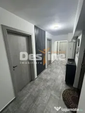 Apartament 2 camere – Bd. Unirii | 67 mp | Mobilat și ...