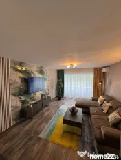 Apartament 2 camere – Bd. Unirii | 67 mp | Mobilat și ...