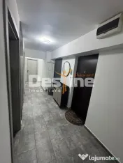 Apartament 2 camere – Bd. Unirii | 67 mp | Mobilat și ...