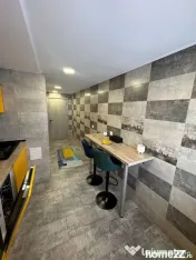 Apartament 2 camere – Bd. Unirii | 67 mp | Mobilat și ...