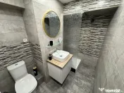 Apartament 2 camere – Bd. Unirii | 67 mp | Mobilat și ...