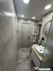 Apartament 2 camere – Bd. Unirii | 67 mp | Mobilat și ...