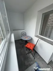 Apartament 2 camere – Bd. Unirii | 67 mp | Mobilat și ...