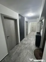 Apartament 2 camere – Bd. Unirii | 67 mp | Mobilat și ...