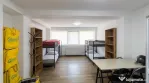 Garsonieră dotată si echipata pentru cazare muncitori !