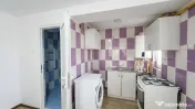 Garsonieră dotată si echipata pentru cazare muncitori ! 