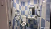 Garsonieră dotată si echipata pentru cazare muncitori ! 