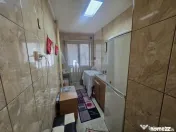 Apartament 2 camere Bd C-tin Brancoveanu 