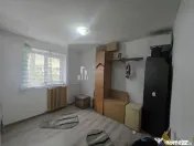 Apartament 2 camere Bd C-tin Brancoveanu 