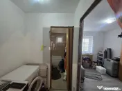 Apartament 2 camere Bd C-tin Brancoveanu 