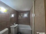 Apartament 2 camere Bd C-tin Brancoveanu 